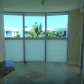 110 Washington Ave # 1624, Miami Beach, FL 33139 ID:239221