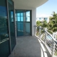 110 Washington Ave # 1624, Miami Beach, FL 33139 ID:239222