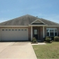 9620 Colleton Pl, Montgomery, AL 36117 ID:253423