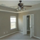 9620 Colleton Pl, Montgomery, AL 36117 ID:253424