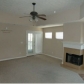 9620 Colleton Pl, Montgomery, AL 36117 ID:253427