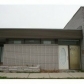 26539 Grand River Ave, Redford, MI 48240 ID:117956