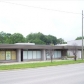 26539 Grand River Ave, Redford, MI 48240 ID:117958