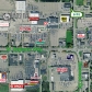 5200 W Saginaw Hwy, Lansing, MI 48917 ID:211560