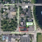 700 N Washington Ave, Lansing, MI 48906 ID:66299