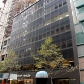 144 E. 44th St., New York, NY 10017 ID:68733