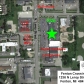 1236 N LEROY ST, Fenton, MI 48430 ID:72418