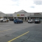 1236 N LEROY ST, Fenton, MI 48430 ID:72419