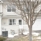 410 Hickory Lane N, Saint Paul, MN 55128 ID:146561