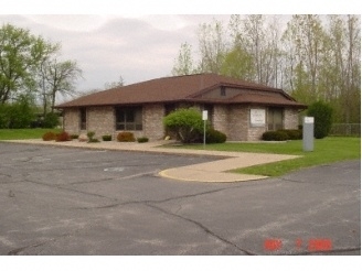 3215 Hallmark CT, Saginaw, MI 48603