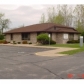 3215 Hallmark CT, Saginaw, MI 48603 ID:89753