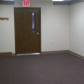 3215 Hallmark CT, Saginaw, MI 48603 ID:89756