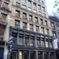 36 E. 12th St., New York, NY 10003 ID:89767