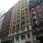 38 E. 32nd St., New York, NY 10016 ID:89769