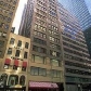 32 E. 57th St., New York, NY 10022 ID:89794