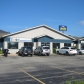 245 N Metro Dr, Appleton, WI 54913 ID:89806