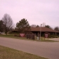 5050 Villa Linde Pkwy, Flint, MI 48532 ID:100954