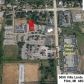 5050 Villa Linde Pkwy, Flint, MI 48532 ID:100956