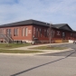 4052 Legacy Pkwy, Lansing, MI 48911 ID:112002