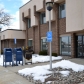 6545 Mercantile Way, Lansing, MI 48911 ID:112029