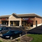 3330 Stadium Drive, Kalamazoo, MI 49009 ID:117914