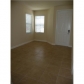 4221 SW 164 CT # 0, Miami, FL 33185 ID:280939