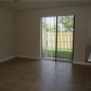 4221 SW 164 CT # 0, Miami, FL 33185 ID:280940