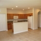 4221 SW 164 CT # 0, Miami, FL 33185 ID:280941