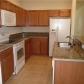 4221 SW 164 CT # 0, Miami, FL 33185 ID:280942