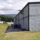 3708 Modern Industries Parkway, Chattanooga, TN 37419 ID:150074