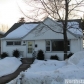 1267 Stryker Ave, Saint Paul, MN 55118 ID:155507