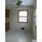 1267 Stryker Ave, Saint Paul, MN 55118 ID:155512