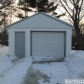 1267 Stryker Ave, Saint Paul, MN 55118 ID:155515