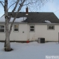 1267 Stryker Ave, Saint Paul, MN 55118 ID:155516