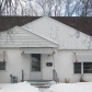 179 Conver St, Saint Paul, MN 55118 ID:158904