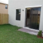 4221 SW 164 CT # 0, Miami, FL 33185 ID:280944