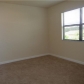 4221 SW 164 CT # 0, Miami, FL 33185 ID:280945