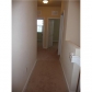 4221 SW 164 CT # 0, Miami, FL 33185 ID:280946