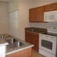 4221 SW 164 CT # 0, Miami, FL 33185 ID:280947