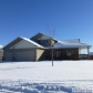 10433 62nd St Ne, Albertville, MN 55301 ID:154000