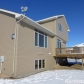 10433 62nd St Ne, Albertville, MN 55301 ID:154001