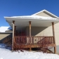 10433 62nd St Ne, Albertville, MN 55301 ID:154002