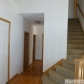 10433 62nd St Ne, Albertville, MN 55301 ID:154005