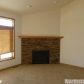 10433 62nd St Ne, Albertville, MN 55301 ID:154006