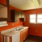 3167 E 13th Ave, Columbus, OH 43219 ID:190002