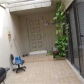 10577 SW 73 TE # 0, Miami, FL 33173 ID:240593