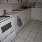 10577 SW 73 TE # 0, Miami, FL 33173 ID:240601