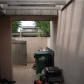 10577 SW 73 TE # 0, Miami, FL 33173 ID:240594