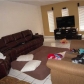 10577 SW 73 TE # 0, Miami, FL 33173 ID:240595