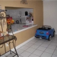 10577 SW 73 TE # 0, Miami, FL 33173 ID:240596